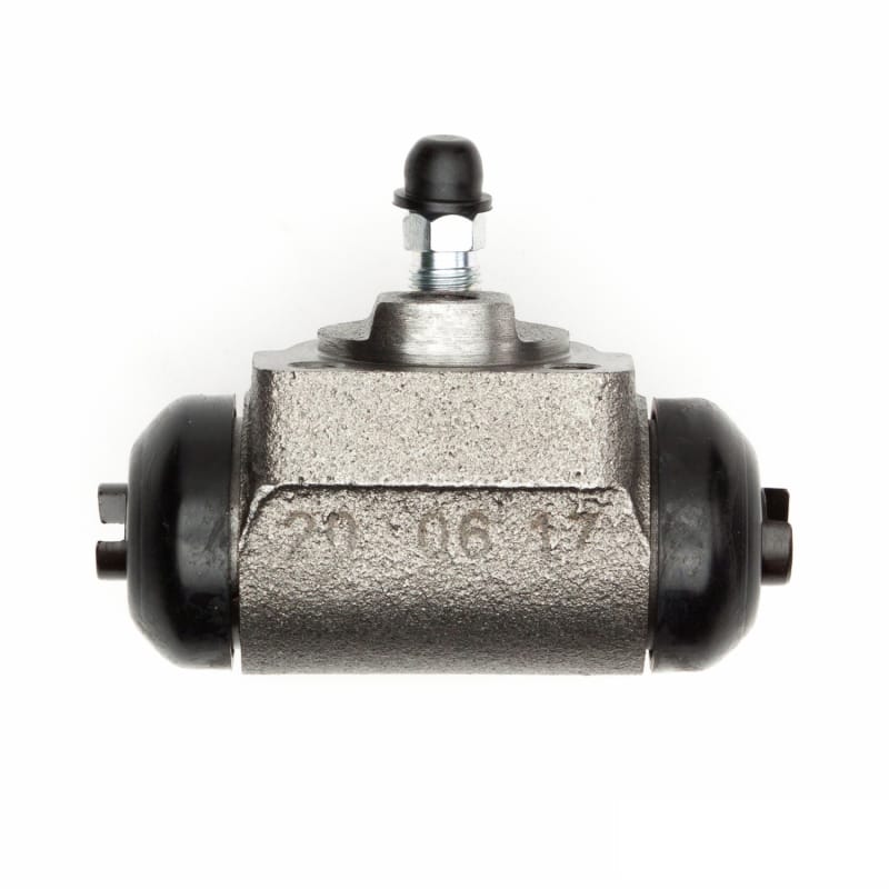 DFC — DFC 88-07 Ford Thunderbird Rear Brake Wheel Cylinder
DFC Brake Wheel Cyl