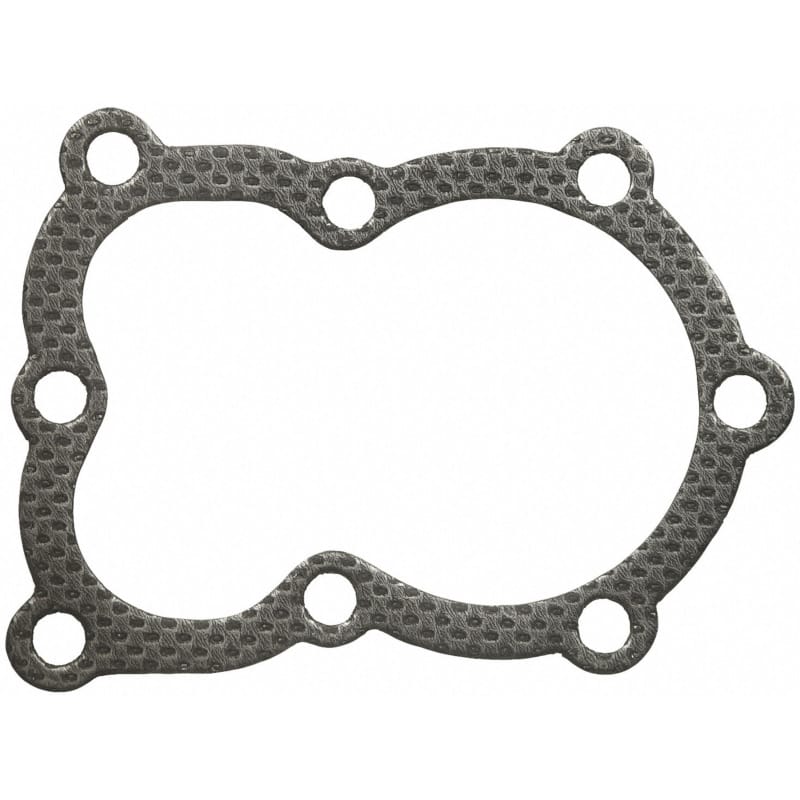 Fel-Pro — Fel-Pro FPS 10004 Perforated core graphite w/coating Engine Cylinder Head Gasket
