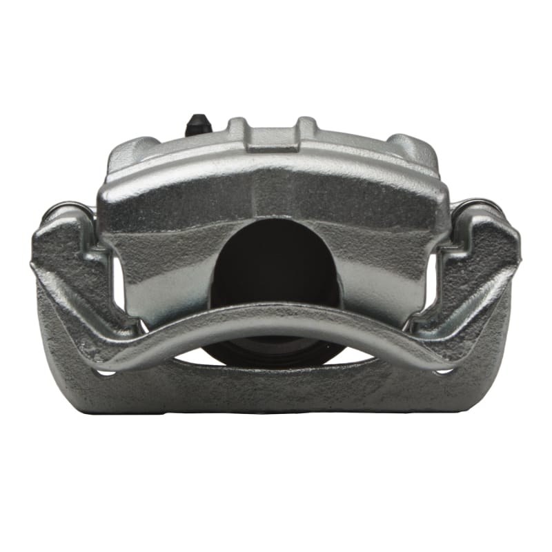 DFC — DFC 93-00 Ford Taurus SHO Front-R Silver Zinc Coated Premium Caliper
DFC Brake Caliper