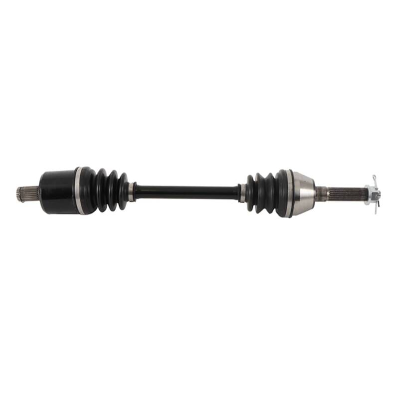 All Balls Racing — All Balls Racing 15-16 ACE 325/2015 ACE 325 HD/17-19 ACE 500/15-19 ACE 570 HD Axle