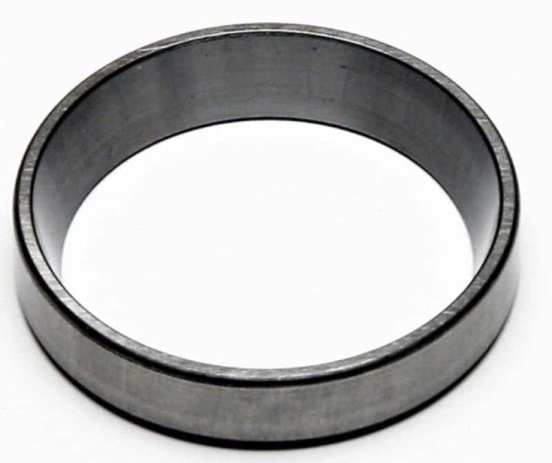 Wilwood — Wilwood Bearing Race Inner
BEARING CUP