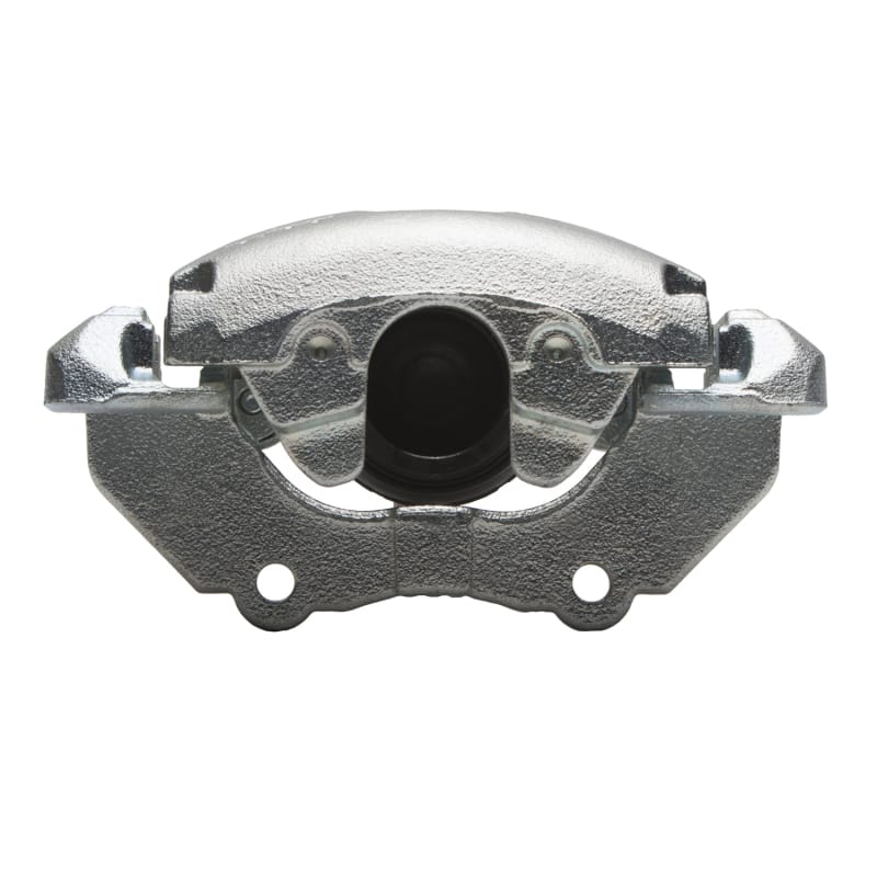DFC — DFC 08-16 Mazda 5 Front-R Premium Caliper - Silver Zinc Coated
DFC Brake Caliper