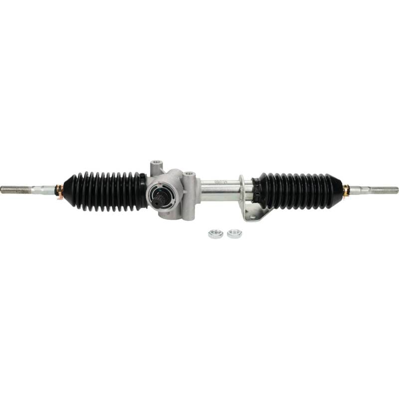 All Balls Racing — All Balls Racing 17-21 Can-Am Defender 500 Steering Rack