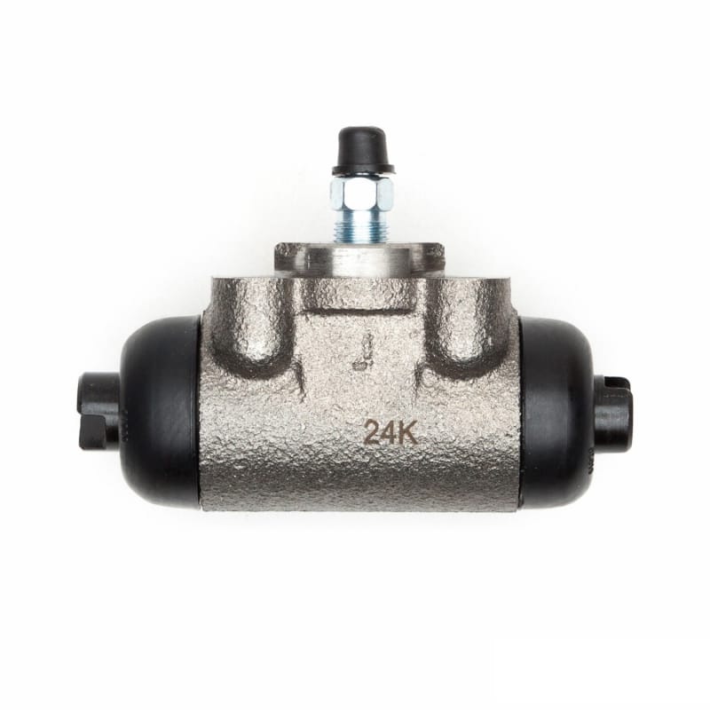 DFC — DFC 86-98 Dodge D50 Rear-R Brake Wheel Cylinder
DFC Brake Wheel Cyl