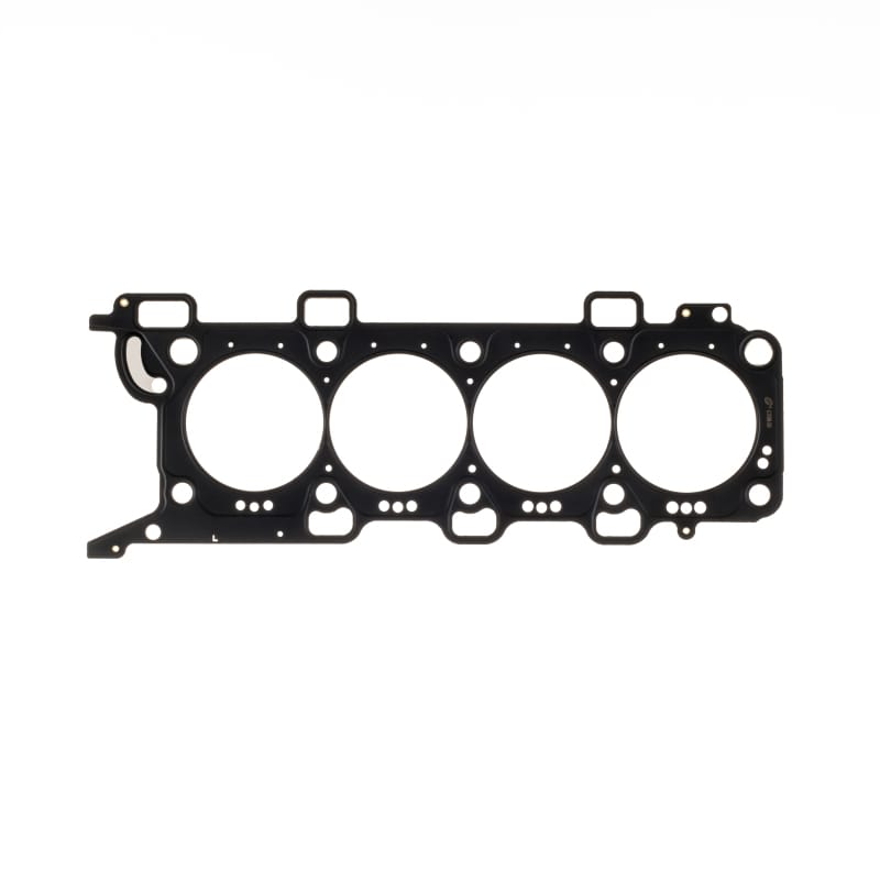 Cometic Gasket — Cometic Ford 2015-2019 5.2L Voodoo Modular V8 .045in MLS Cylinder Head Gasket - 95mm Bore - LHS
Cylinder Head Gasket
