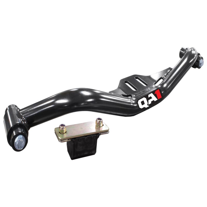 QA1 — QA1 94-98 Ford Mustang Assembly Cross Member - Middle
Transmission X-Brace
