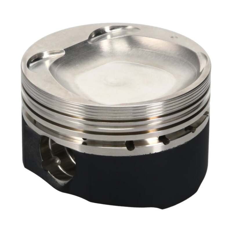Wiseco — Wiseco Honda L15B7 -14.65cc 2.874 X 1.125 R-Dome Piston Kit
Piston Set