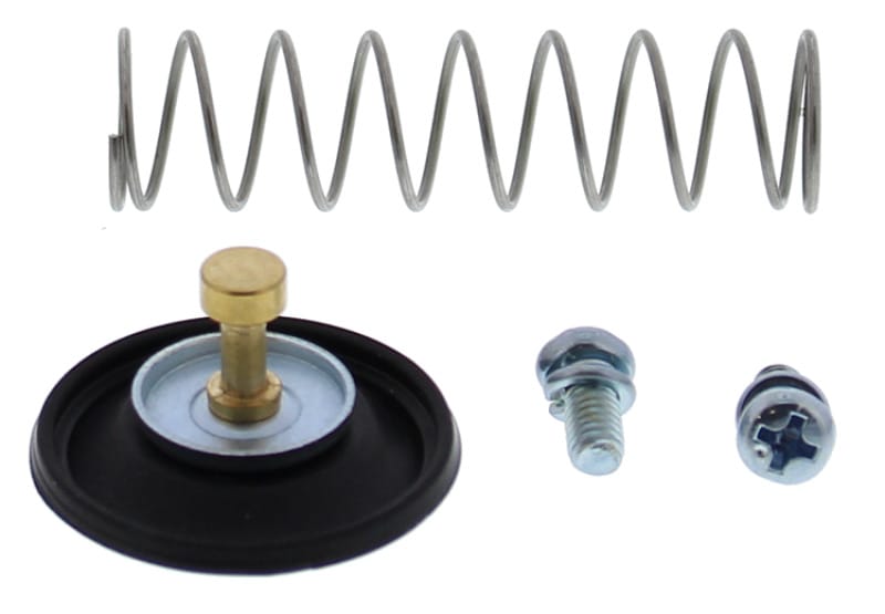 All Balls Racing — All Balls Racing 08-09 Suzuki LT-A400 2WD King Quad Air Cut Off Valve Rebuild Kit