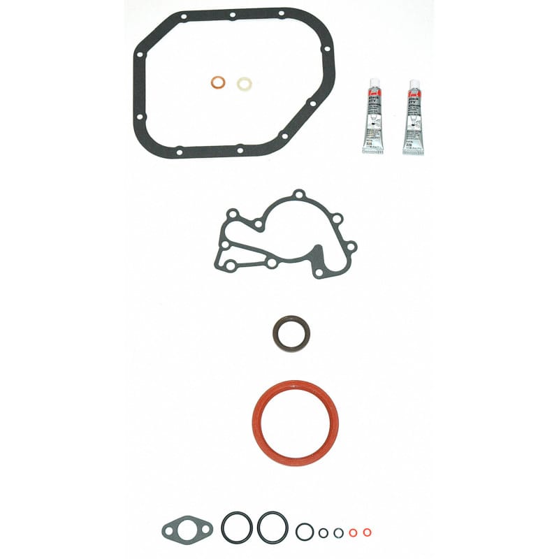 Fel-Pro — Fel-Pro Hyundai Tucson CS 26276 Engine Conversion Gasket Set