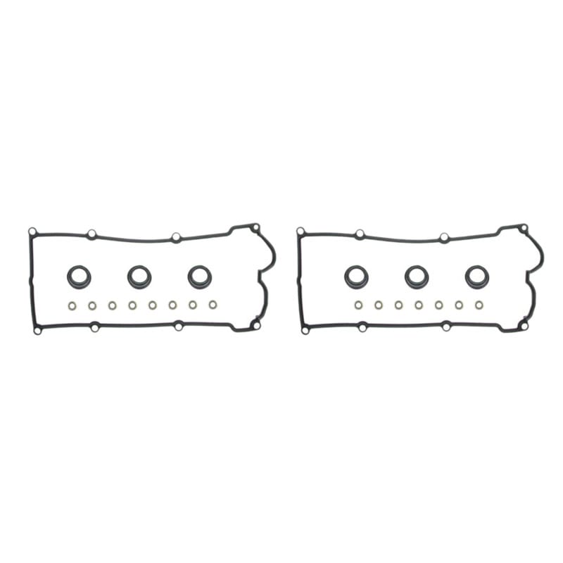 Fel-Pro — Fel-Pro Isuzu Rodeo VS 50754 R Engine Valve Cover Gasket Set
