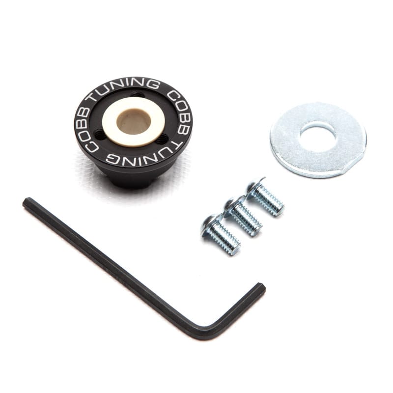 COBB — Cobb 15-24 Subaru WRX Shifter Bushing