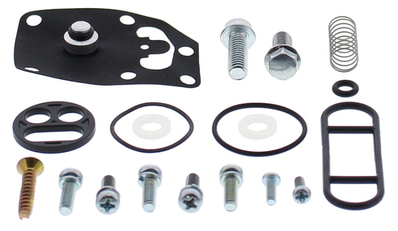 All Balls Racing — All Balls Racing 04-06 Arctic Cat 400 DVX Fuel Tap Repair Kit