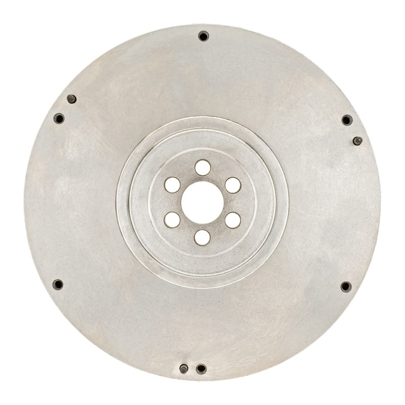 Exedy — Exedy OE 1986-1989 Nissan D21 V6 Flywheel