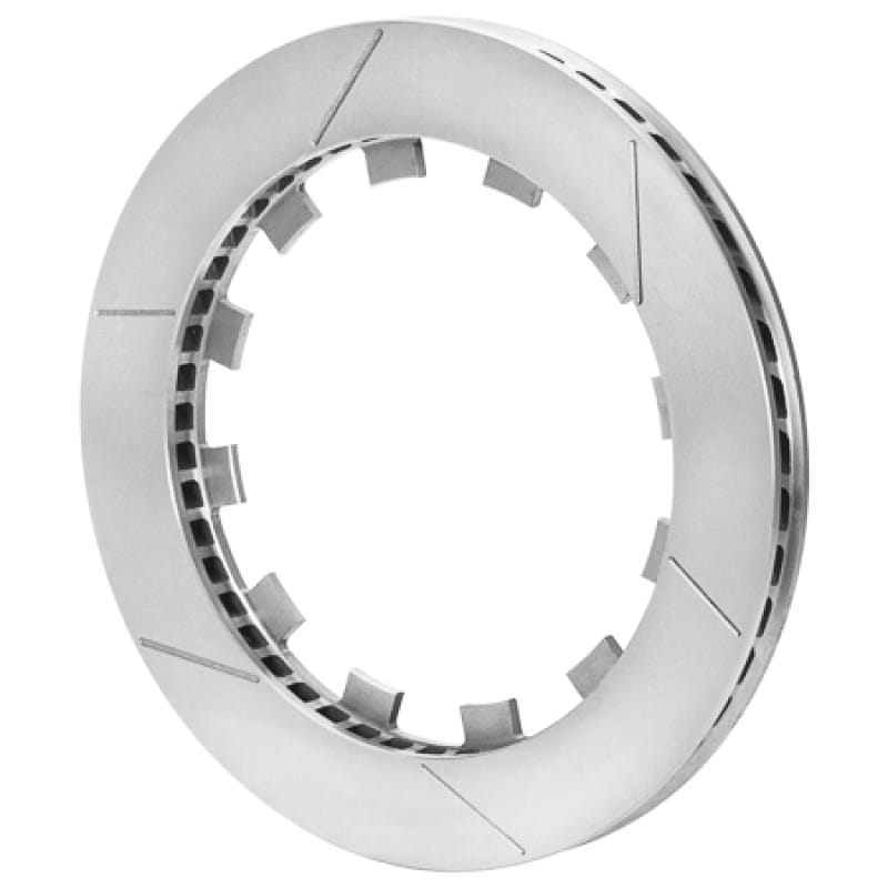 Wilwood — Wilwood Rotor 1300-100DF812-000TJCXXXXL
BRAKE ROTOR