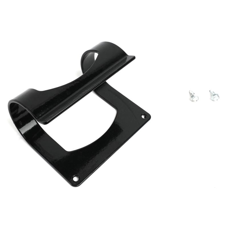 Aeromotive — Aeromotive Spring Steel Fuel Filter Bracket - 2-5/8in
Filter Bracket