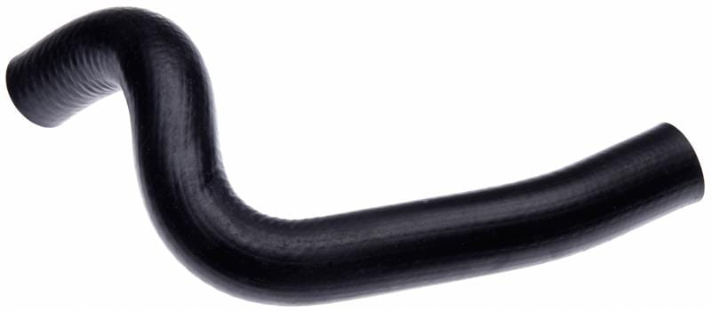 Gates — Gates 03-06 GMC Envoy V-8 5.3L Upper Molded Coolant Hose