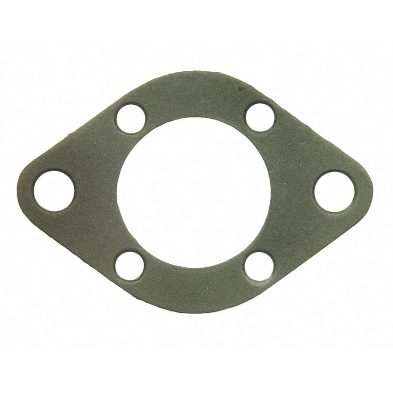 Fel-Pro — Fel-Pro 9519 Carburetor Mounting Gasket