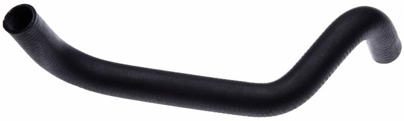 Gates — Gates 97-04 Toyota Avalon V-6 3.0L Lower Molded Coolant Hose
