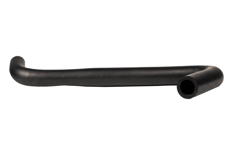 Fleece Performance — Fleece Performance 06-07 Dodge 2500/3500 Cummins Replacement EPDM Coolant Bypass Hose
Coolant Bypass Hose
