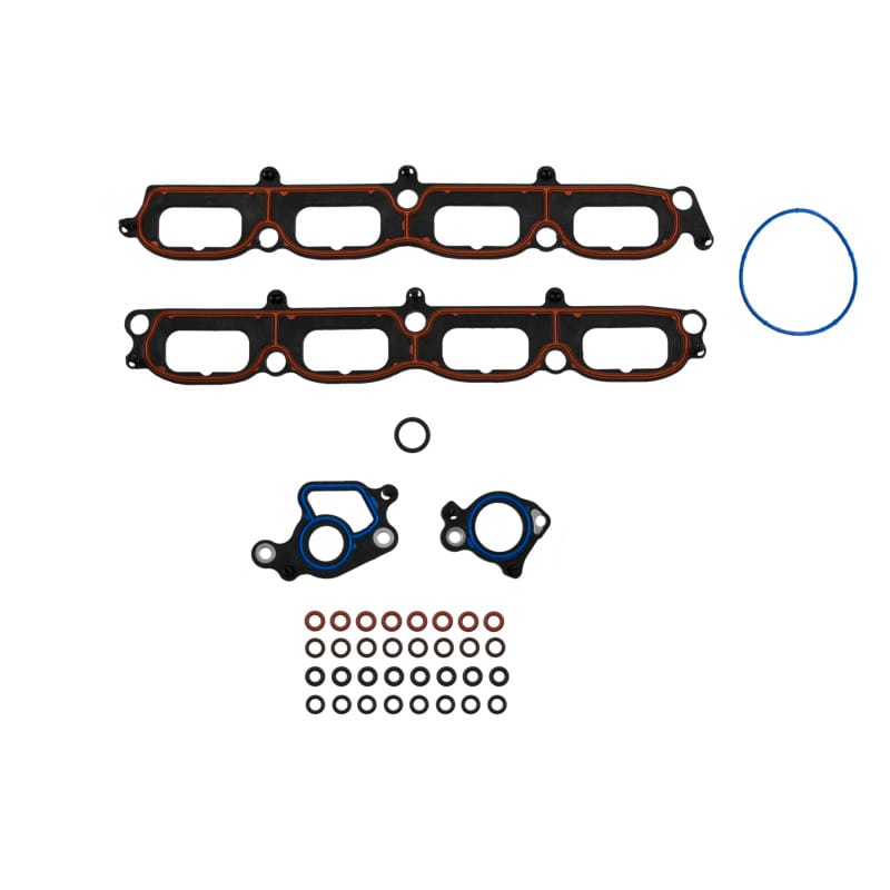 Fel-Pro — Fel-Pro Ford F-150 Engine Intake Manifold Gasket Set