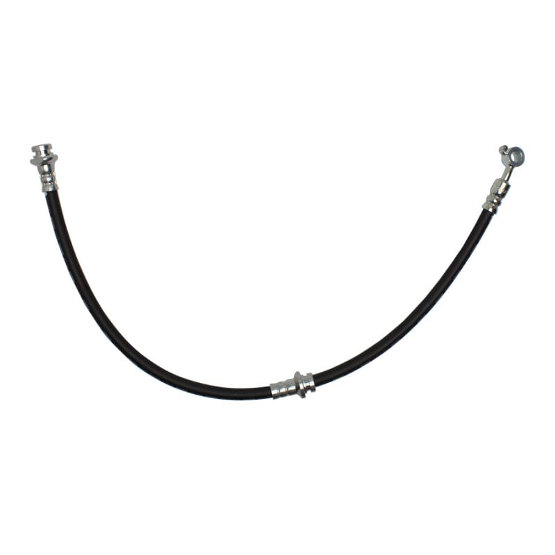 DFC — DFC 20-23 Nissan Versa Front-R Brake Hose