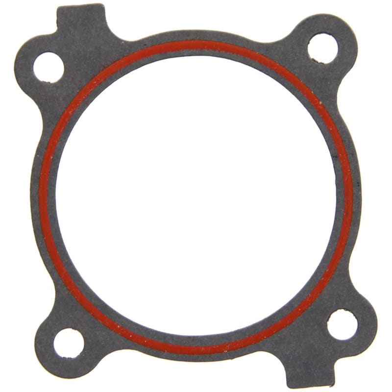 Fel-Pro — Fel-Pro Mazda CX-7 61578 Fuel Injection Throttle Body Mounting Gasket
