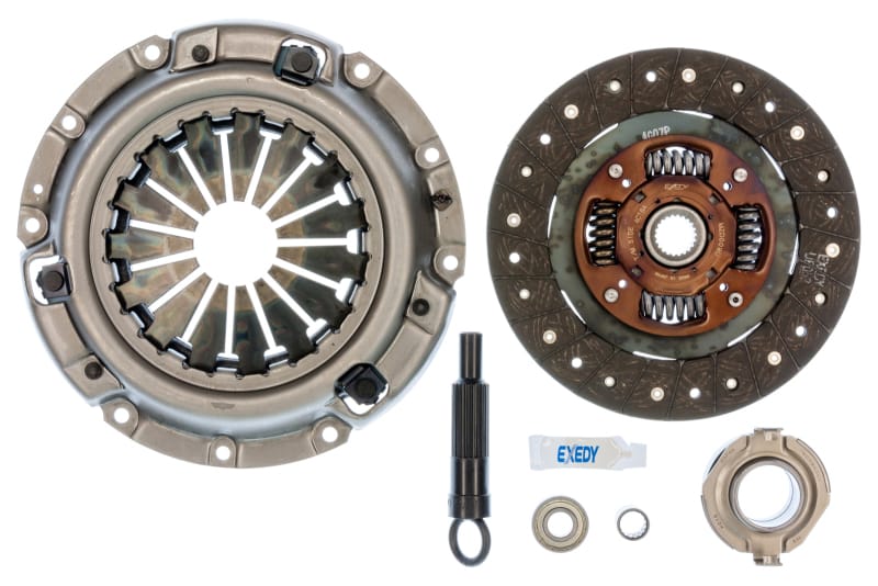 Exedy — Exedy OE 1983-1984 Ford Ranger L4 Clutch Kit