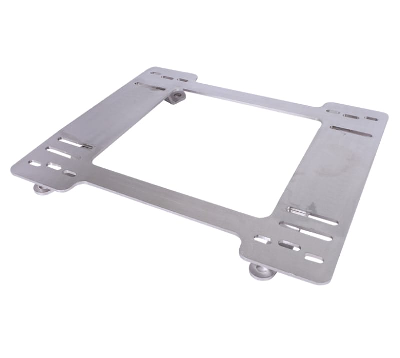 NRG — NRG Seat Brackets - 82-92 Pontiac Firebird/ Trans Am - Pair