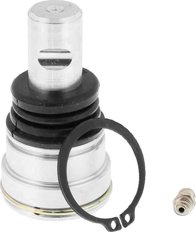 QuadBoss — QuadBoss 2020 Polaris General XP 1000 EPS Heavy-Duty Lower Ball Joint Kit