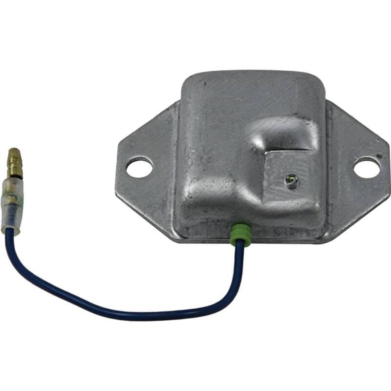 Arrowhead — Arrowhead Yamaha 12V Regulator