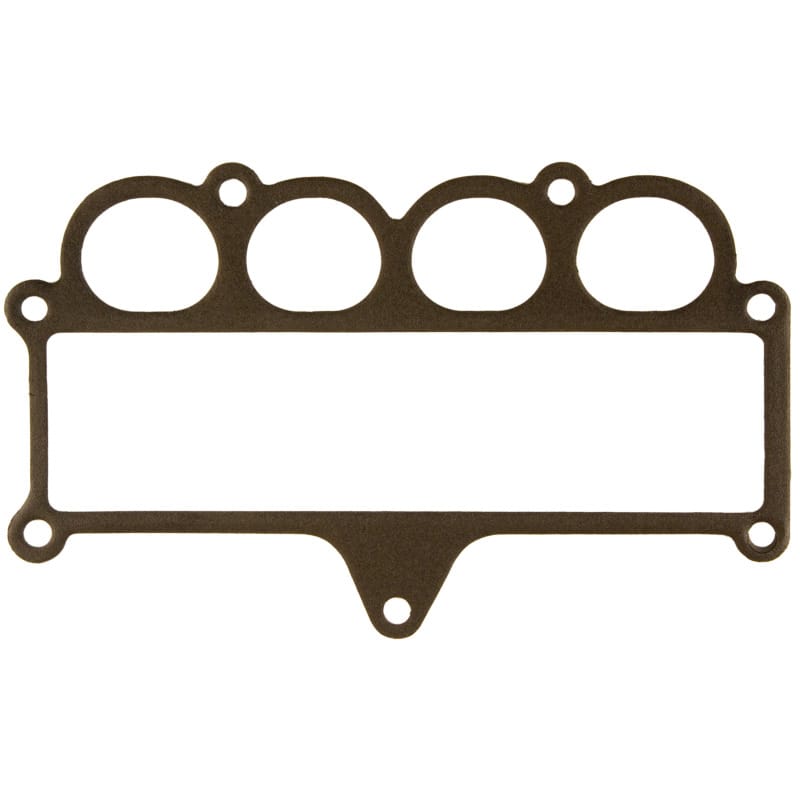Fel-Pro — Fel-Pro Daewoo Lanos MS 97006 Fuel Injection Plenum Gasket Set