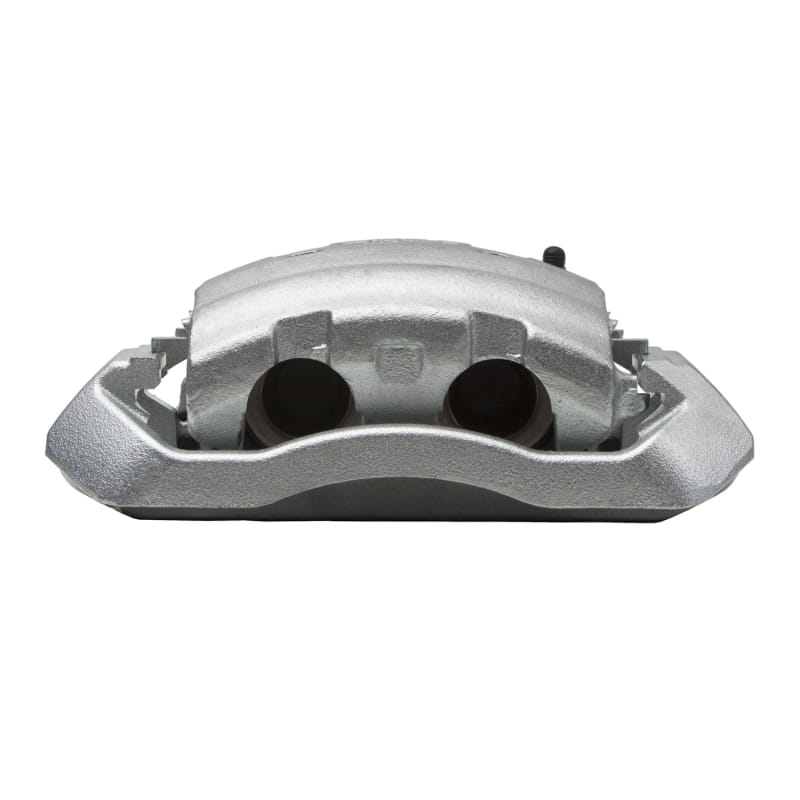 DFC — DFC 99-20 Coachmen PURSUIT Front Right/Rear Right Premium Caliper - Silver Zinc Coated
DFC Brake Caliper