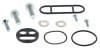 All Balls Racing — All Balls Racing 04-09 Yamaha YFZ450 Fuel Tap Repair Kit