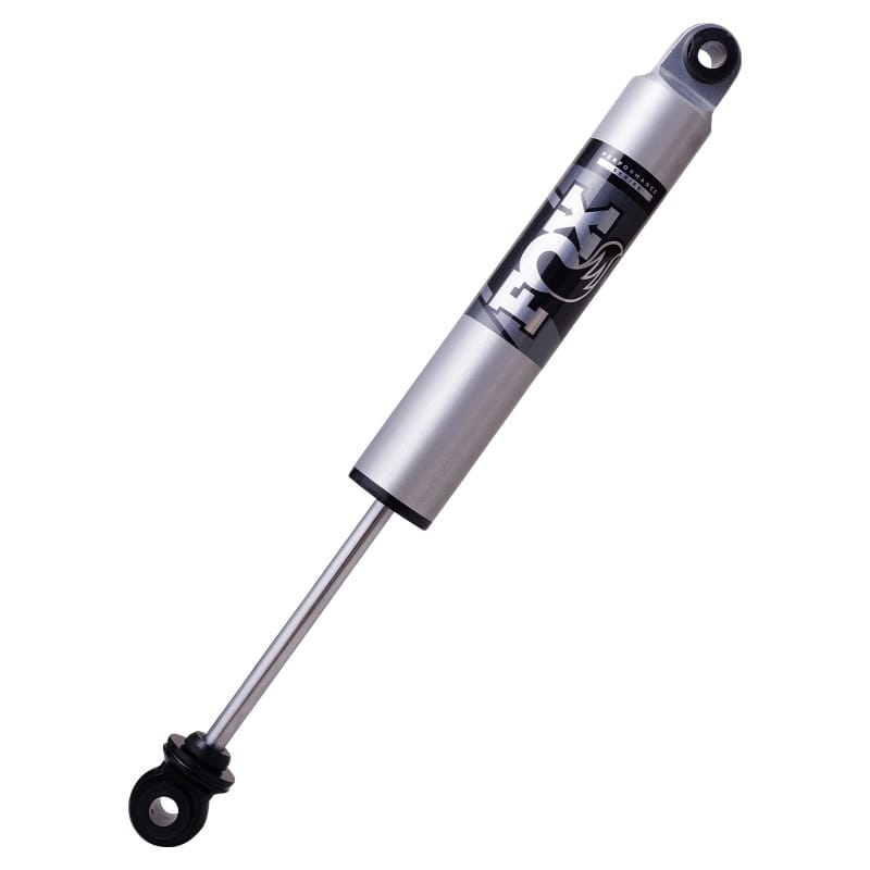 FOX — Fox 2024+ Ford Ranger 4WD 2.5 Performance HD IFP Rear Shock - 0-1in Lift
2.5 Shock