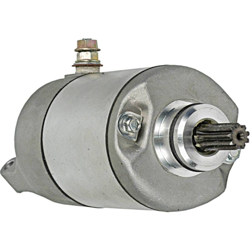 Arrowhead — Arrowhead 04-06 Arctic Cat 650 4x4 w/AT V2 Starter Motor