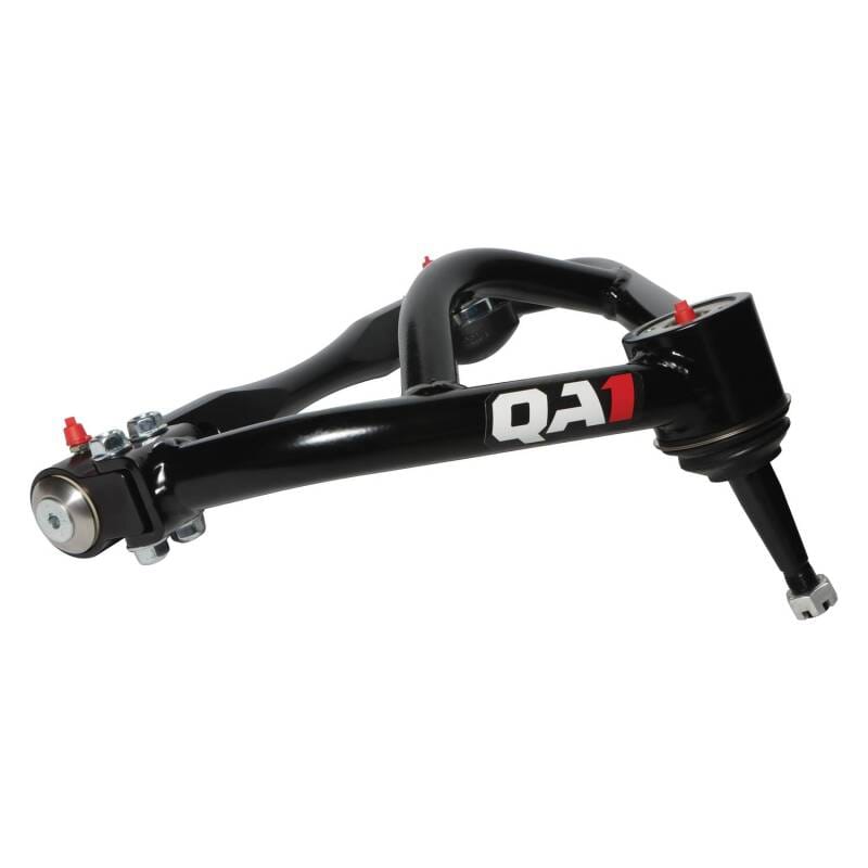 QA1 — QA1 78-88 GM G-Body Pro-Touring Upper Control Arm Kit - Front
Upper Control Arms
