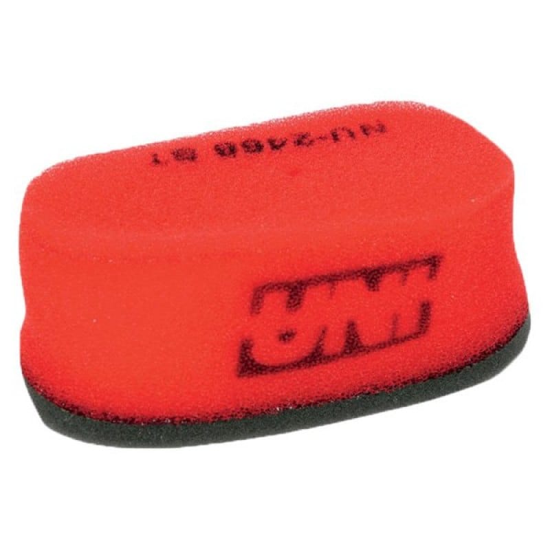 Uni Filter — Uni Filter 90-95 Suzuki DR 250 / 90-00 Suzuki DR 350 Air Filter