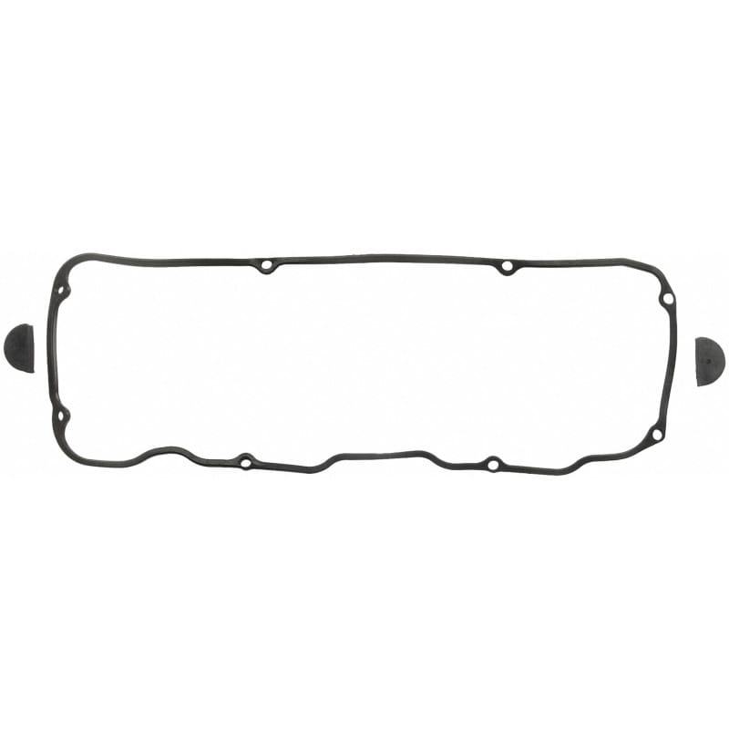 Fel-Pro — Fel-Pro Nissan Pickup Engine Valve Cover Gasket Set
