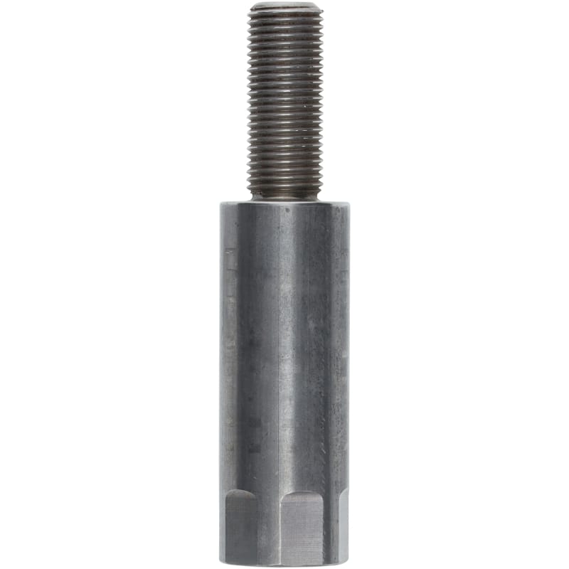 Camburg — Camburg L/T Steering Extension (M15 x 2.77in.)
Steering Extension