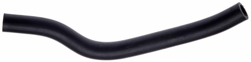 Gates — Gates 10-11 Honda CR-V 4-Cyl. 2.4L Heater Inlet Molded Heater Hose