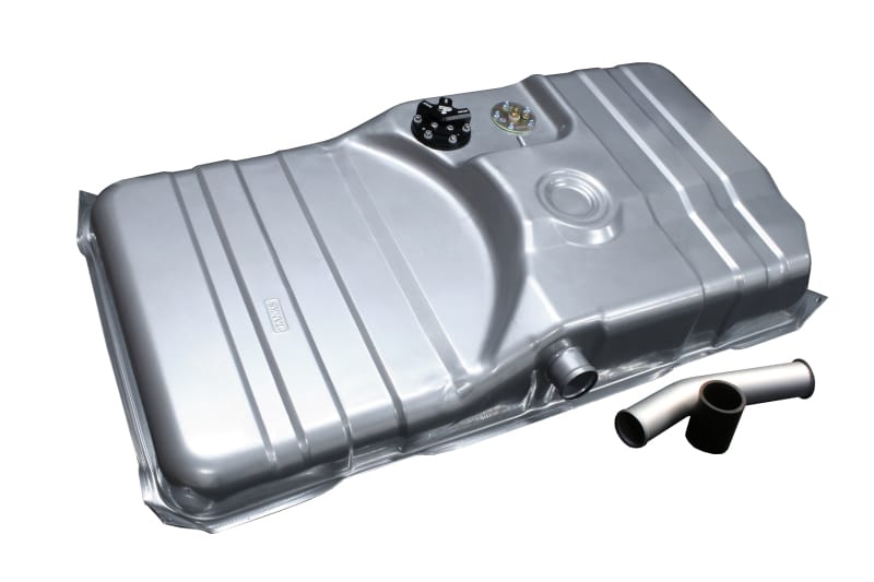 Aeromotive — Aeromotive 75-79 Nova 340 Stealth Fuel Tank