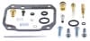 All Balls Racing — All Balls Racing 85-86 Suzuki LT-250EF Carburetor Rebuild Kit