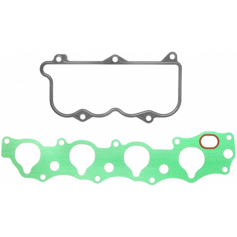 Fel-Pro — Fel-Pro Honda Accord MS 95612-1 Engine Intake Manifold Gasket Set