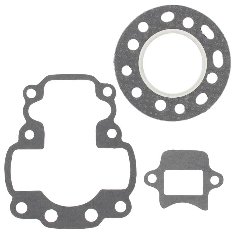 Vertex Pistons — Vertex Gaskets 83-85 Suzuki RM80 Top End Gasket Kit