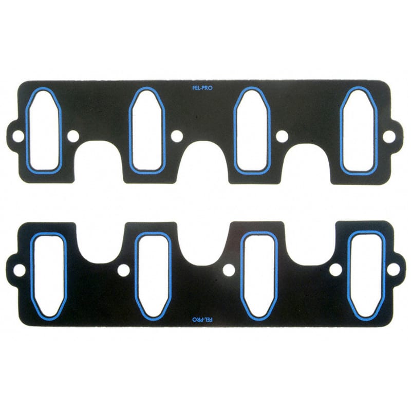 Fel-Pro — Fel-Pro 1312-4 Engine Intake Manifold Gasket Set