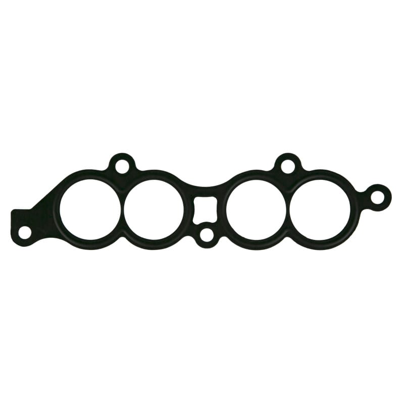 Fel-Pro — Fel-Pro Nissan Sentra MS 96127 Fuel Injection Plenum Gasket Set