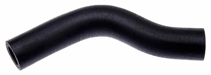 Gates — Gates 99-03 Jeep Grand Cherokee V-8 4.7L Pipe-2 To Eng. Molded Heater Hose