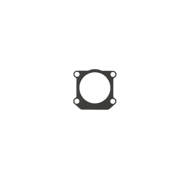 Cometic Gasket — Cometic Toyota 7M-GE/7M-GTE .032in AFM Throttle Body Gasket
Throttle Body Gasket