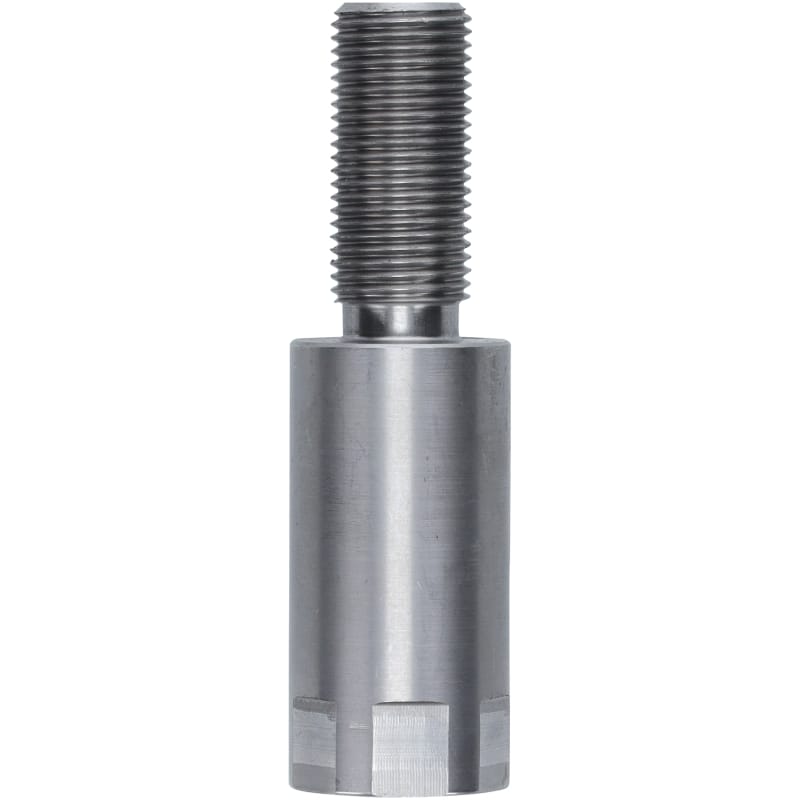 Camburg — Camburg L/T Steering Extension (M16 x 2in.)
Steering Extension