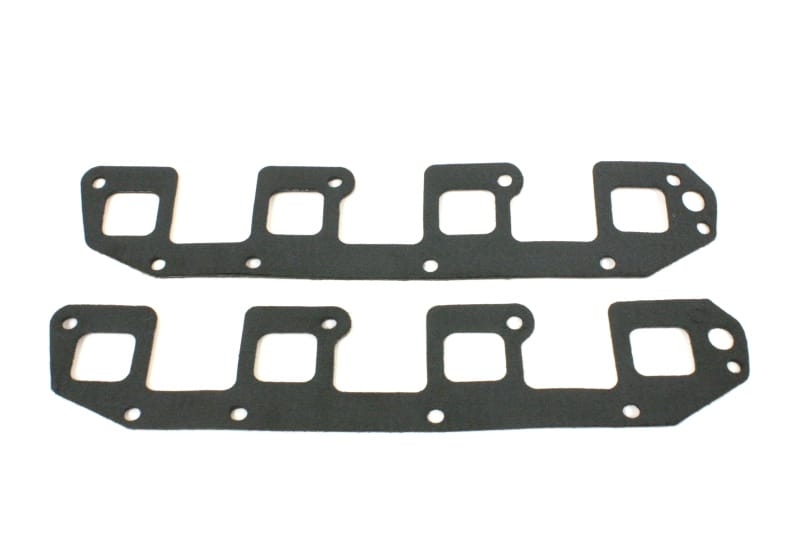 JBA — JBA Chrysler 5.7L Gen III Hemi Square Port Header Gasket - Pair
Header Gasket